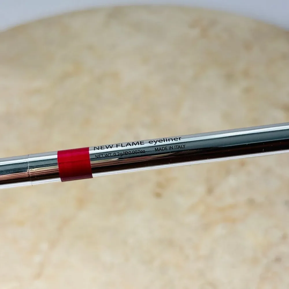 NEW Dose of Colors New Flame Lip Liner 0.2G‎